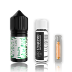 Рідина Mix Bar Lux 30 мл Salt (Набір)