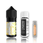 Рідина Mix Bar Lux 30 мл Salt (Набір)