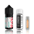 Рідина Mix Bar Lux 30 мл Salt (Набір)