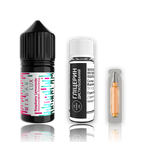 Рідина Mix Bar Lux 30 мл Salt (Набір)