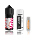 Рідина Mix Bar Lux 30 мл Salt (Набір)