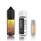 Жидкость Mix Bar 15 мл Salt (Набор)