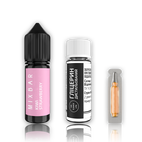 Жидкость Mix Bar 15 мл Salt (Набор)