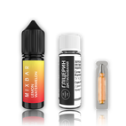 Жидкость Mix Bar 15 мл Salt (Набор)