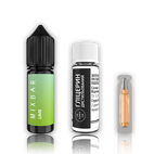 Жидкость Mix Bar 15 мл Salt (Набор)