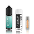 Жидкость Mix Bar 15 мл Salt (Набор)