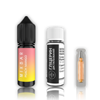 Жидкость Mix Bar 15 мл Salt (Набор)