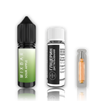 Жидкость Mix Bar 15 мл Salt (Набор)