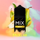 Рідина MiX 30 мл