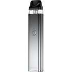 Pod-система Vaporesso XROS 3 Pod Kit