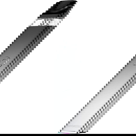 Pod-система Vaporesso XROS 3 Pod Kit