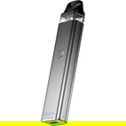 Pod-система Vaporesso XROS 3 Pod Kit