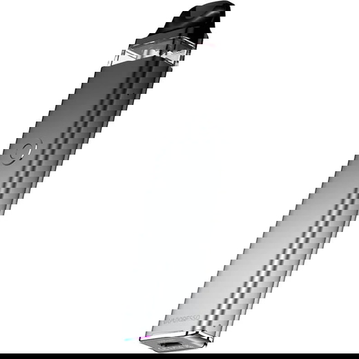 Pod-система Vaporesso XROS 3 Pod Kit