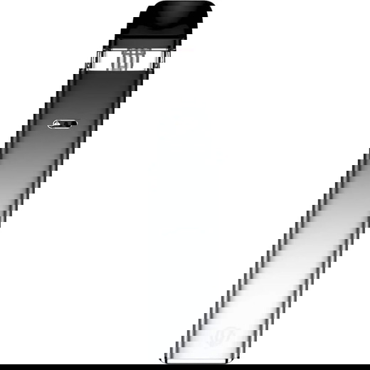 Pod-система Vaporesso XROS 3 Pod Kit