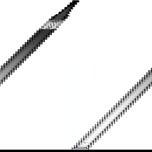 Pod-система Vaporesso XROS 3 Pod Kit