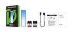Pod-система Vaporesso XROS 3 Pod Kit