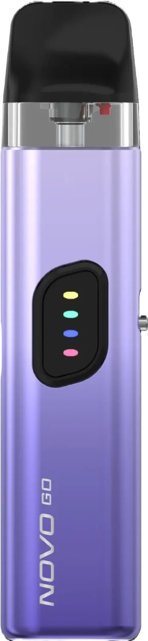 Pod-система Smok Novo Go Pod Kit
