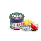 Тютюн Molfar Chill Line 40г
