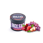 Тютюн Molfar Chill Line 40г