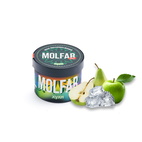 Тютюн Molfar Chill Line 40г