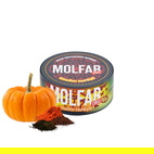 Тютюн Molfar Chill Line 100г