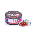 Тютюн Molfar Chill Line 100г