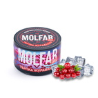 Тютюн Molfar Chill Line 200г
