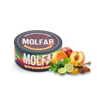 Тютюн Molfar Chill Line 100г