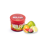 Табак Molfar Spirit Line 40г