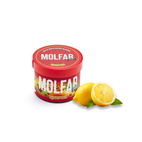 Табак Molfar Spirit Line 40г