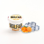 Тютюн Molfar Virginia Line 40г