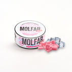 Тютюн Molfar Virginia Line 100г