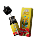 Рідина MOOD DUCK 10 мл Salt (Набір)