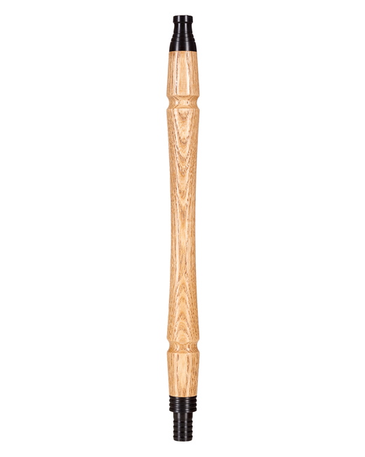 Мундштук для шлангу Aroma Wood