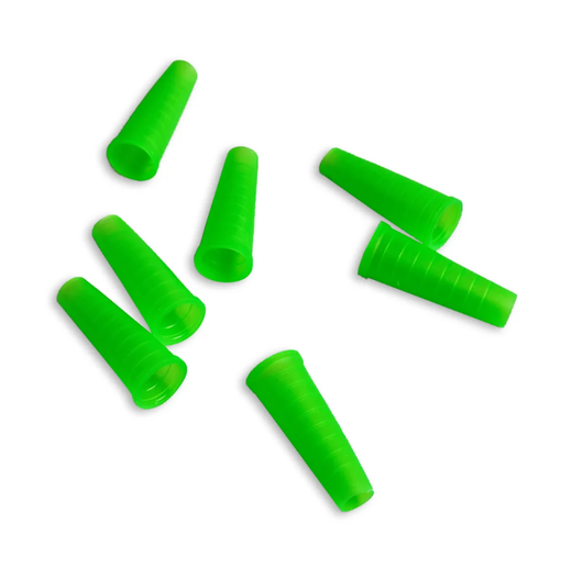 Мундштук конусный одноразовый Storm