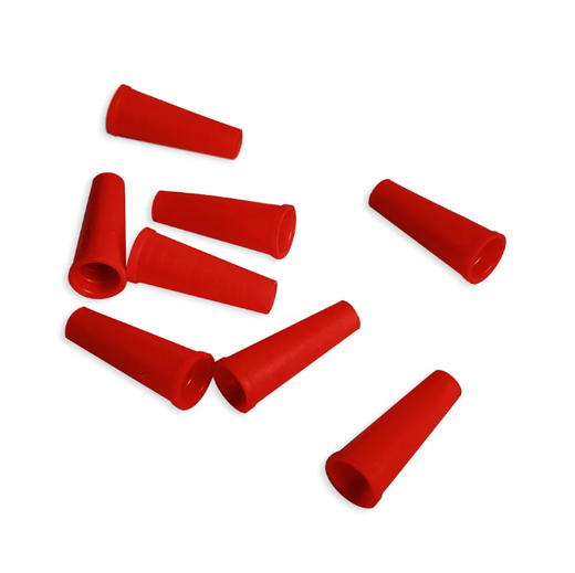 Мундштук конусный одноразовый Storm