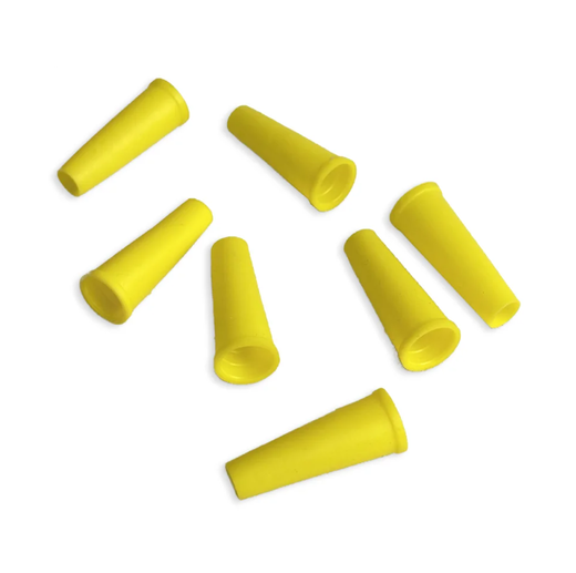 Мундштук конусный одноразовый Storm