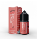 Рідина Berry Drip Drop 30 мл Salt (Набір)