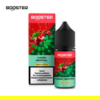 Рідина Booster 30 мл Salt (Набір)