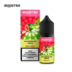 Рідина Booster 30 мл Salt (Набір)