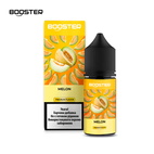 Рідина Booster 30 мл Salt (Набір)