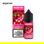 Рідина Booster 30 мл Salt (Набір)