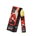 Рідина Chaser Beat 30 мл Salt (Набір)