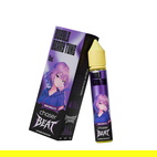 Рідина Chaser Beat 30 мл Salt (Набір)