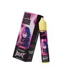 Рідина Chaser Beat 30 мл Salt (Набір)