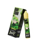 Рідина Chaser Beat 30 мл Salt (Набір)