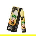 Рідина Chaser Beat 30 мл Salt (Набір)