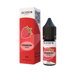 Жидкость Elyzium 15 мл Salt (Набор)