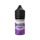 Жидкость Elyzium 30 мл Salt (Набор)