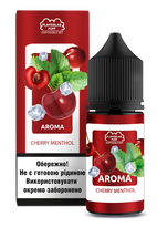 Рідина Flavorlab Disposable Puff 30 мл Salt (Набір)